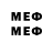 МЕТАДОН methadone Gustavo Guinea