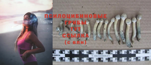 скорость Верея
