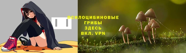 скорость Верея